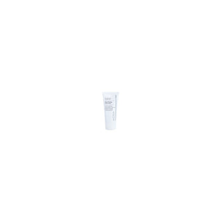 Alcina Peeling Attivante 50 ml — Peeling viso