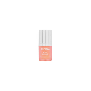 Alcina Øjenkonturcreme Effekt Rosato (Øjenkonturcreme) 15 Ml 