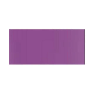 Alcina Shampoo Colorato Viola 200 ml — Shampoo