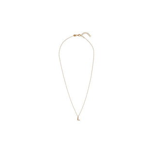 Alisia Collana Placcata Oro Con Perle Swarovski L Al4258.01.912 — Collana