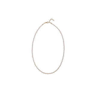 Alisia Collana Con Perle Vere Al4905.01.000 — Collana