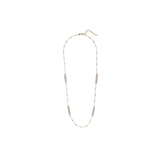 Alisia Collana Originale Con Perle Barocche Autentiche Al5106.01.000 — Collana
