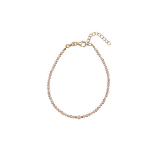 Alisia Enchanting Synthetic Pearl Bracelet Al5161.01.000 