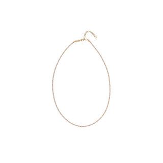 Alisia Collana Di Perle Sintetiche Al5160.01.000 — Collana
