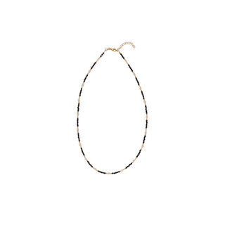 Alisia Collana Di Lusso Con Perle Vere E Agata Al5251.01.000 — Collana