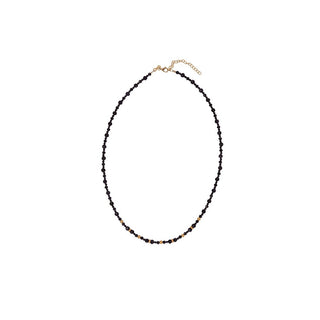 Alisia Collana Di Perline Con Arenaria Sintetica Al5240.01.000 — Collana