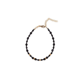 Alisia Bracelet with Beads and Synthetic Sand AL5241.01.000 