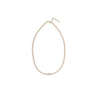 Alisia Collana Di Perle Di Lusso Al5189.01.000 — Collana