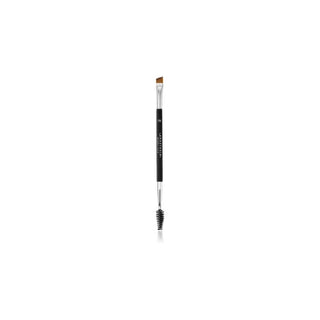 Anastasia Beverly Hills 7B 1 pezzo — Pennello Makeup