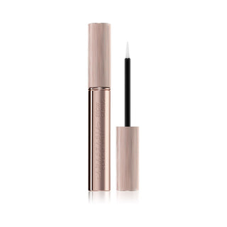 Anastasia Beverly Hills Brow Genius 3,5 ml — Siero Sopracciglia