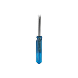 A-Nis Drill 