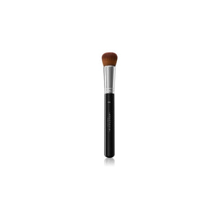 Anastasia Beverly Hills Pennello Cosmetico Pro Brush A30 — Pennello