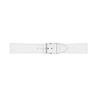 A-Nis Leather Strap Ak0701.09 - Width: 16 Mm 