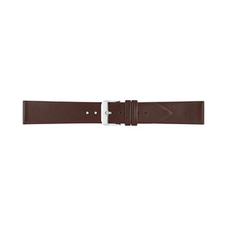 A-Nis Leather Strap Ak0701.02 - Width: 16 Mm 