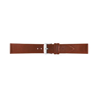 A-Nis Leather Strap Ak0701.03 - Width: 14 Mm 