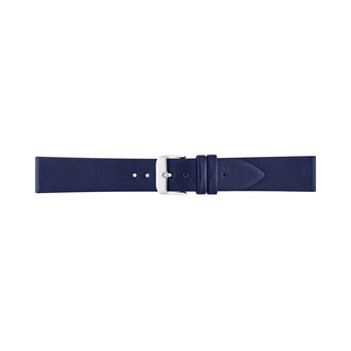 A-Nis Leather Strap Ak0701.05 - Width: 18 Mm 