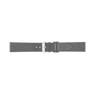 A-Nis Leather Strap Ak0701.07A - Width: 20 Mm 
