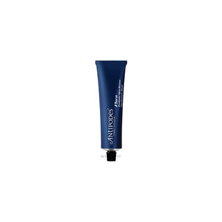 Antipodes Maschera Idratante Flora — Maschera Viso
