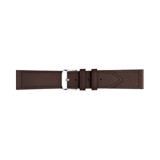 A-nis Cinturino In Pelle Ak4316.04 18 Mm — Cinturino