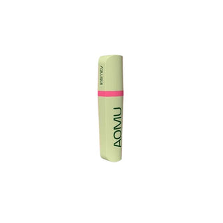 Aomu Intimità Stick Per Inalazione — Stick inalatore