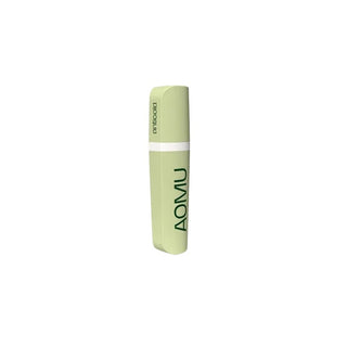 Aomu Anticold — Stick inalatore