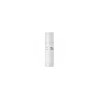 Anua Lozione Quotidiana Heartleaf 70% 200 ml — Lozione corpo
