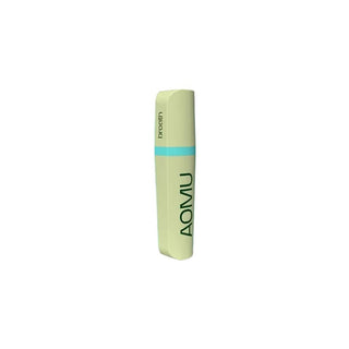Aomu Breath Eco Stick Inalatorio — Stick inalatorio