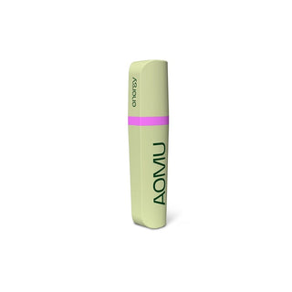 Aomu Energy Eco Stick Inalatore Per Più Energia — Stick inalatorio
