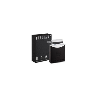 Armaf Italiano Nero Uomo 100 ml — Eau de Parfum