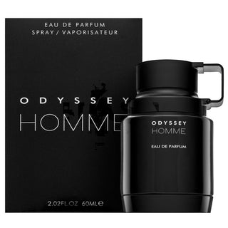Armaf Odyssey Homme - Edp - Volumen: 60 Ml 
