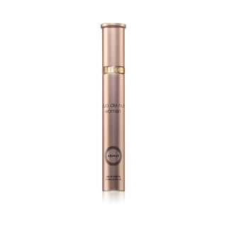 Armaf Club De Nuit Women Donna 10 ml — Eau de Parfum