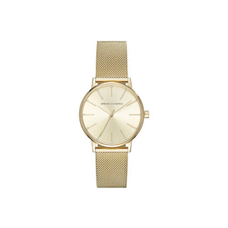Armani exchange Orologio Lola AX5536 — Orologio