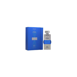 Armaf x Christian Provenzano III Eau de Parfum 100 ml — Eau de Parfum