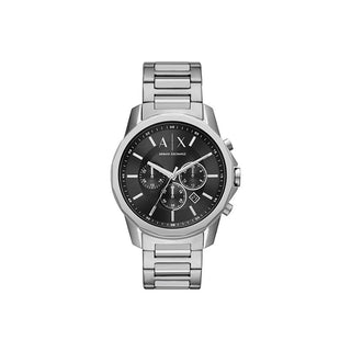 Armani Exchange Ax1720 — Orologio