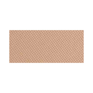 Artdeco Base de maquillaje mineral hidratante (Hydra Mineral Compact Foundation) 10 G - Tono: 70 Fresh Beige 