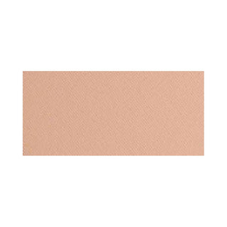Artdeco Recarga de Maquillaje Mineral Hidratante (Hydra Mineral Compact Foundation Refill) 10 G - Tono: 67 Natural Peach 