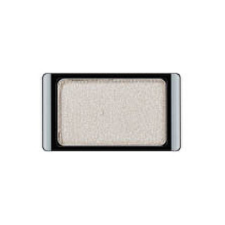 Artdeco 15 Pearly Snow Grey 0,8 g — Ombretto Perlato