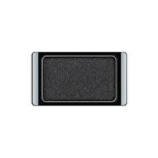 Artdeco 02 Pearly Anthracite 0,8 g — Ombretto Perlato