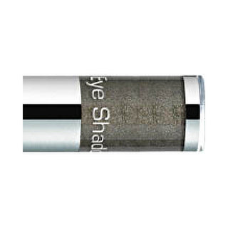 Artdeco Eye Designer Ricarica 50 Deep Grey Olive 0,8 g — Ombretto Ricarica