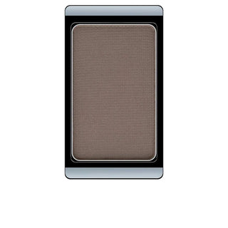 Artdeco Powder Brow 5 Media 0,8 g — Cipria Sopracciglia