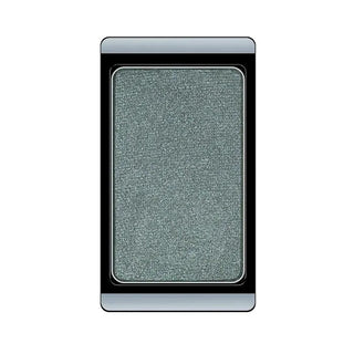 Artdeco 51 Pearly Green Jewel 0,8 g — Ombretto Perlato