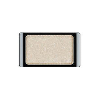 Artdeco Sombra de ojos perlada  0,8 G - Tono: 11 Pearly Summer Beige 