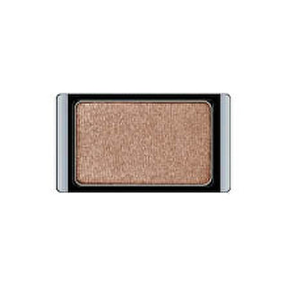 Artdeco 12 Chocolade Cake 0,8 g — Ombretto Perlato