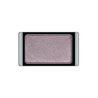 Artdeco 86 Pearly Smokey Lilac 0,8 g — Ombretto Perlato