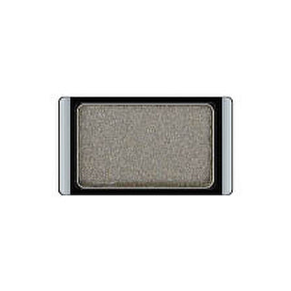 Artdeco 45 Pearly Nordic Forest 0,8 g — Ombretto Perlato