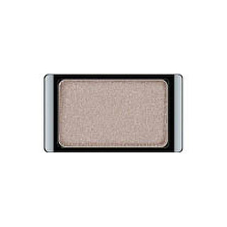 Artdeco Sombra de ojos perlada  0,8 G - Tonalidad: 05 Pearly Grey Brown 