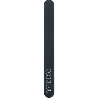 Artdeco Lima de Uñas Professional Limes Black 