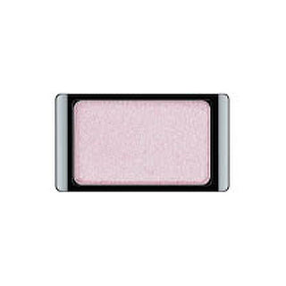 Artdeco Sombra de ojos perlada  0,8 G - Tono: 97 Pearly Pink Treasure 