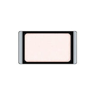Artdeco 94 Pearly Very Light Rose 0,8 g — Ombretto Perlato