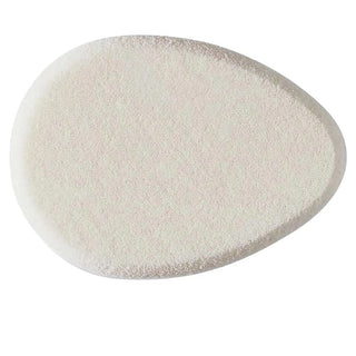 Artdeco Spugna Ovale Per Il Trucco Makeup Sponge Oval — Spugna trucco